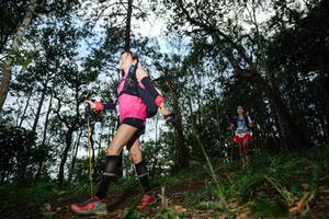 BIB: 
                            <button type="button" onclick="openModal(22476395)" class="btn btn-primary btn-sm float-right btn-popup" data-toggle="modal" data-target=".modal-high-quality">
                        <i class="fas fa-shopping-cart"></i> Add to Cart
                    </button>
                                            <button type="button" onclick="isThisMe(22476395, true)" class="btn btn-success btn-sm float-right btn-popup btn-isme hidden" data-toggle="tooltip" data-placement="bottom" title="นี่คือรูปของคุณใช่ไหม คลิกที่นี่เพื่อเอาเข้าอัลบั้ม">
                        <i class="fas fa-plus"></i> Add to album
                    </button>
                    <button type="button" onclick="isThisMe(22476395, false)" class="btn btn-warning btn-sm float-right btn-popup btn-isnotme hidden">
                        <i class="fas fa-ban"></i> Remove from album
                    </button>